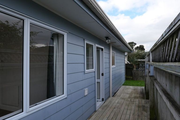 Photo of property in 22a Pukeko Street, Paraparaumu, 5032