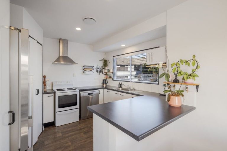 Photo of property in 24b Pine Avenue, Otumoetai, Tauranga, 3110