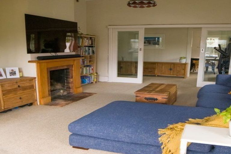 Photo of property in 23 Bracken Avenue, Takapuna, Auckland, 0622