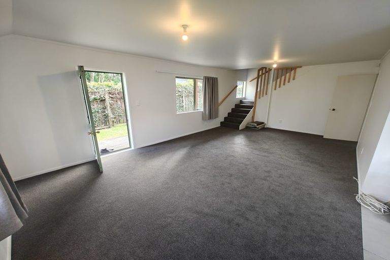 Photo of property in 44a Abbotsford Street, Whitiora, Hamilton, 3200