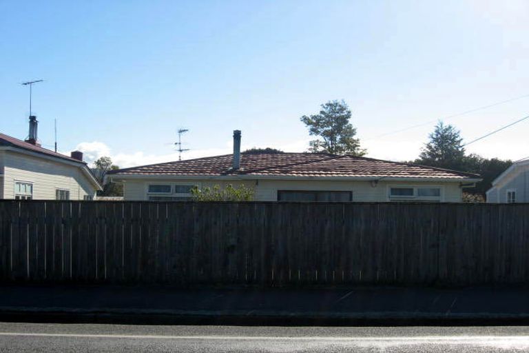 Photo of property in 226 High Street South, Carterton, 5713