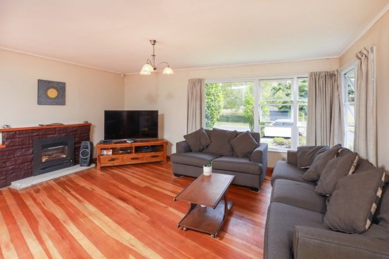 Photo of property in 11 Garthwood Road, Hillcrest, Hamilton, 3216