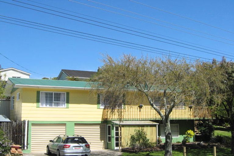 Photo of property in 39 Beatson Road, Wakatu, Nelson, 7011