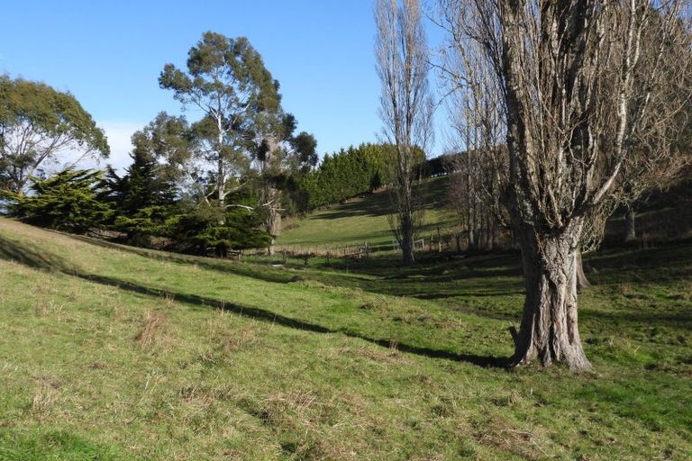 Photo of property in 81 Maudes Road, Deborah, Oamaru, 9492