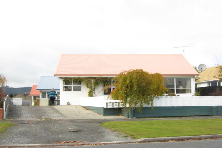 Photo of property in 41a Spenser Street, Milton, 9220