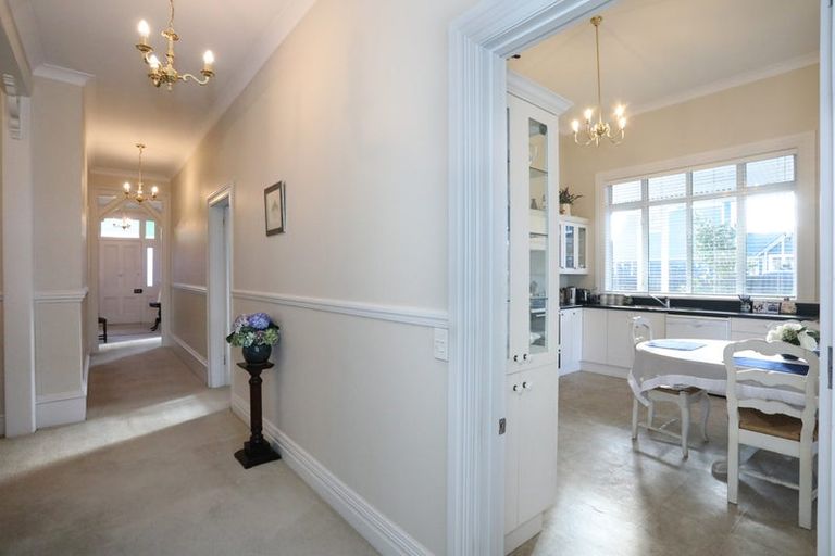 Photo of property in 41 Denbigh Street, Feilding, 4702