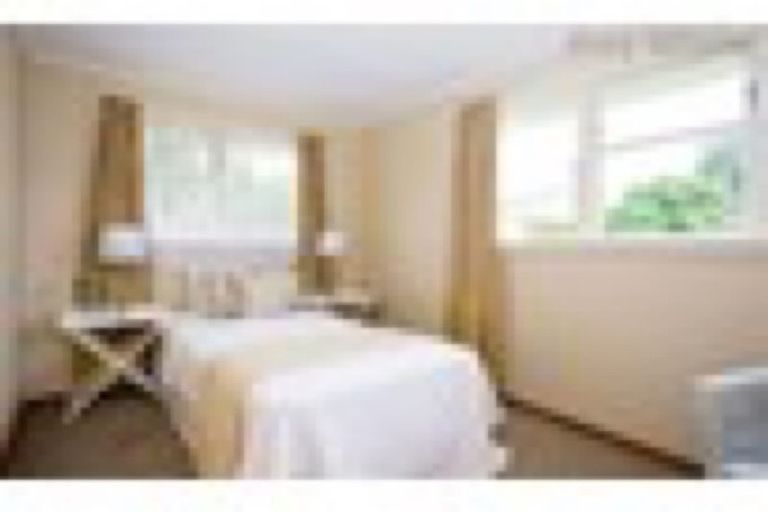 Photo of property in 337 Clyde Road, Bryndwr, Christchurch, 8053