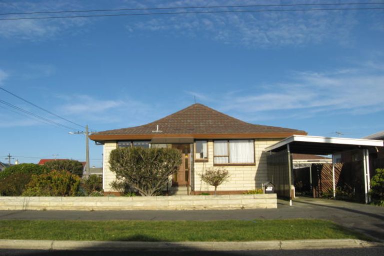 Photo of property in 13a Jackson Street, Saint Kilda, Dunedin, 9012