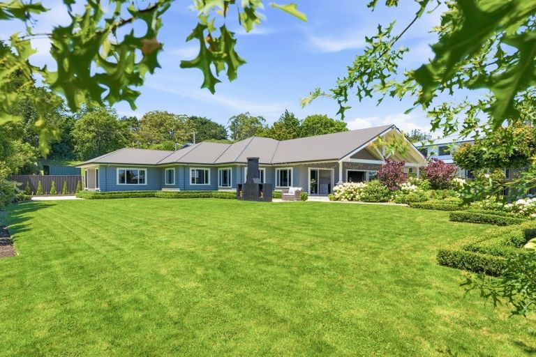 Photo of property in 17 Kauri Place, Pahiatua, 4910