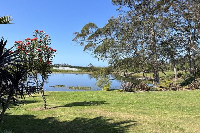 Photo of property in 16d Stanners Road, Kerikeri, 0295