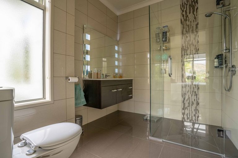 Photo of property in 33 The Dunes, Cromwell, 9310