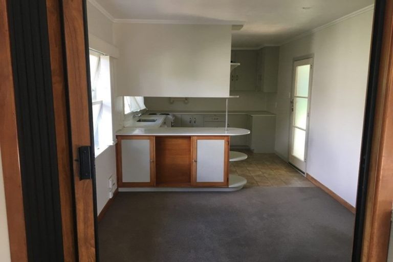 Photo of property in 24 Crawford Crescent, Te Kamo, Whangarei, 0112