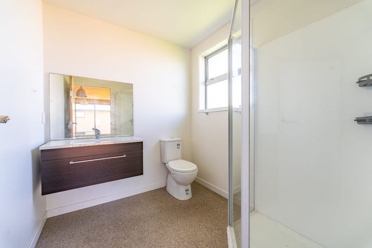 Photo of property in 8b Jellicoe Street, Oceanview, Timaru, 7910