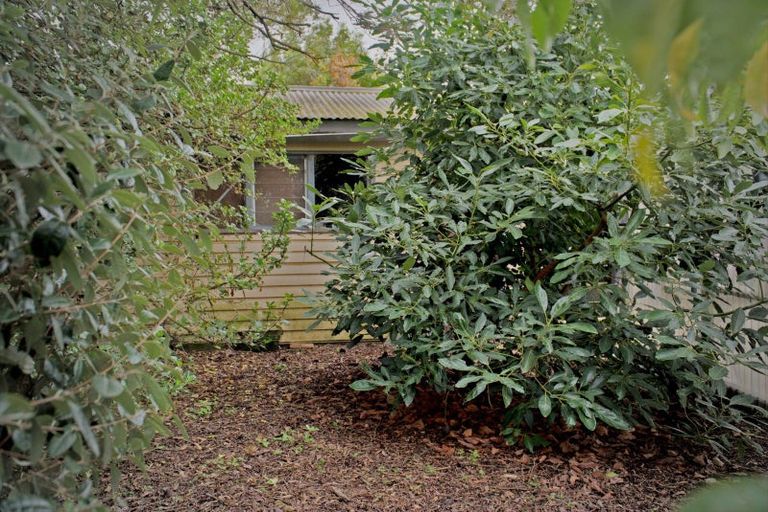 Photo of property in 27 Meadowbrook Drive, Cloverlea, Palmerston North, 4412