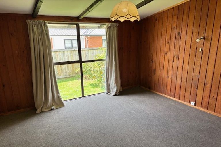 Photo of property in 21 Hibiscus Avenue, Hamilton Lake, Hamilton, 3204