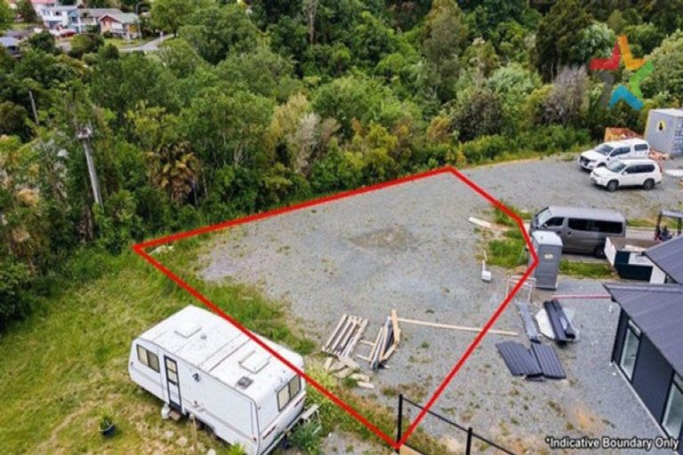 Photo of property in 7 Nikau Lane, Timberlea, Upper Hutt, 5018