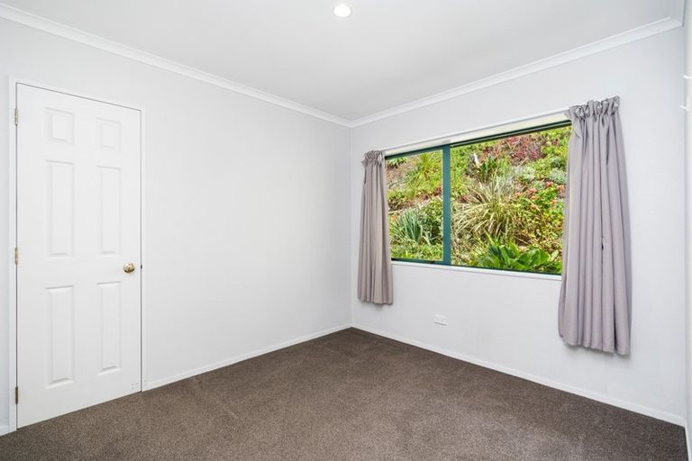 Photo of property in 4 Rainbow Place, Onerahi, Whangarei, 0110