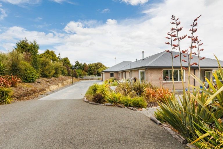 Photo of property in 5 Quail Avenue, Feilding, 4775