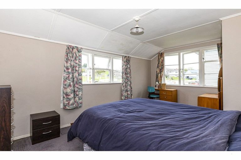 Photo of property in 59 Dunkirk Street, Marchwiel, Timaru, 7910