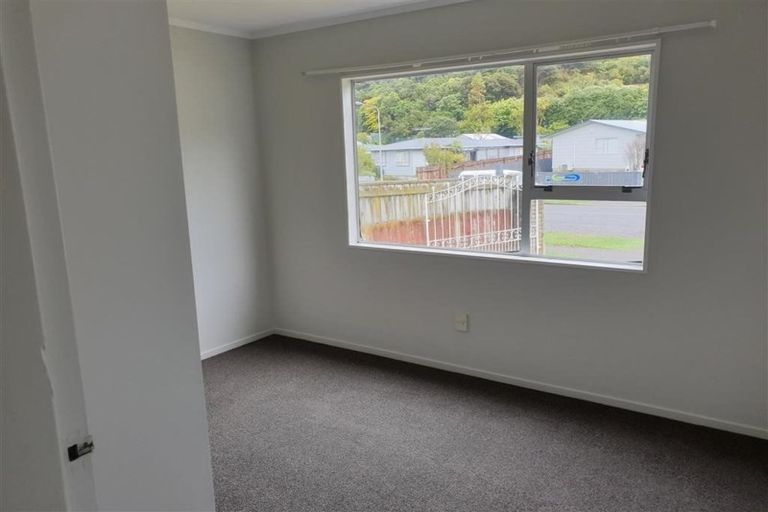 Photo of property in 102 Mohaka Street, Wainuiomata, Lower Hutt, 5014