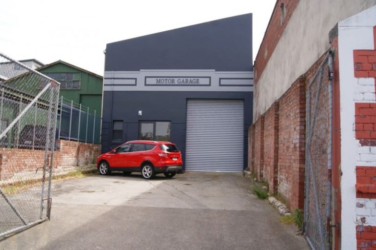 Photo of property in 1/10 Manor Place, Redwoodtown, Blenheim, 7201