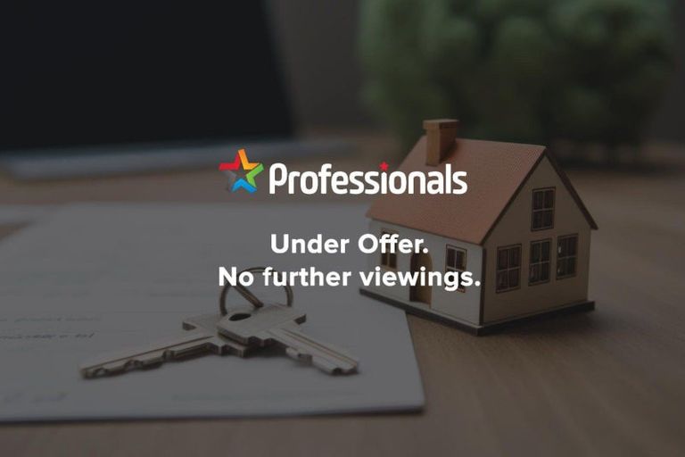 Photo of property in 24 Smith Street, Lepperton, New Plymouth, 4373