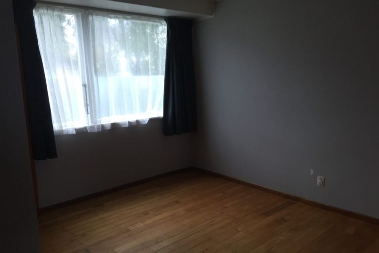 Photo of property in 48 Mawake Place, Turangi, 3334