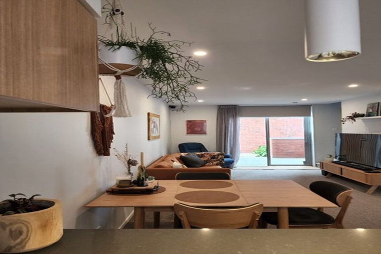 Photo of property in 18/135 Lichfield Street, Christchurch Central, Christchurch, 8011