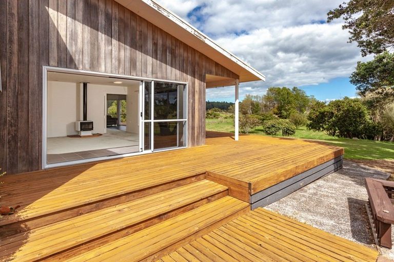 Photo of property in 860 Tiki Sh25 Road, Coromandel, 3506