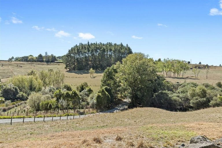 Photo of property in 278 Burtt Road, Paerata, Drury, 2578