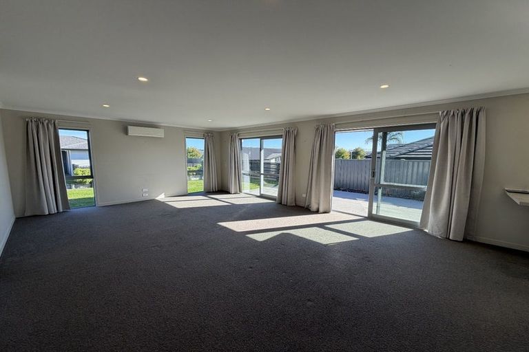Photo of property in 3 Shea Lane, Pyes Pa, Tauranga, 3112