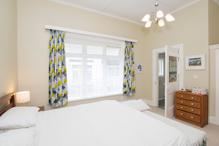 Photo of property in 140 Fox Street, Whataupoko, Gisborne, 4010