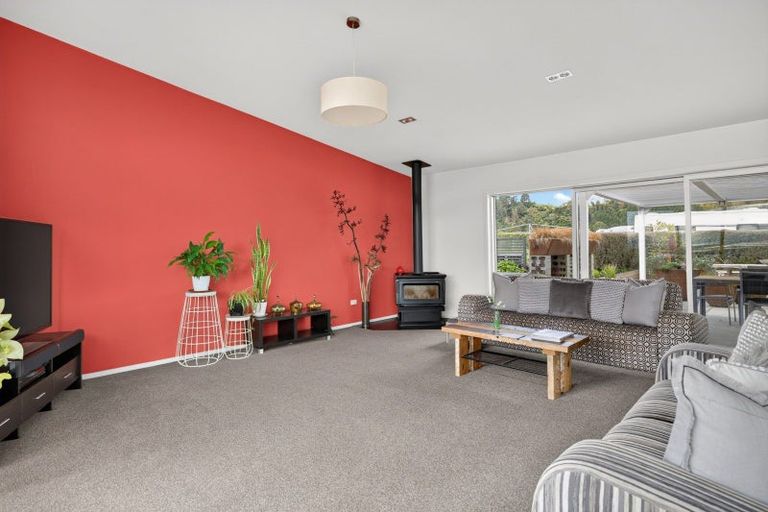 Photo of property in 157e Kaiate Falls Road, Waitao, Tauranga, 3175