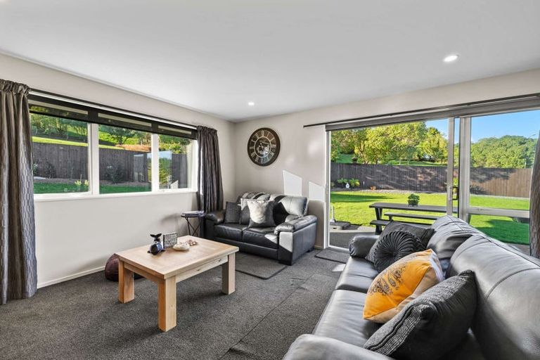 Photo of property in 9 Ocean Ridge Drive, Kaikoura Flat, Kaikoura, 7371