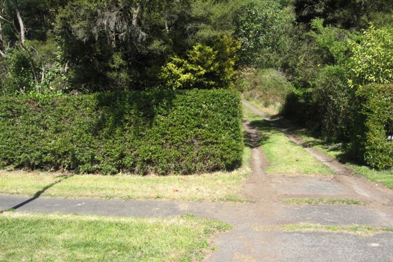 Photo of property in 40 Gosling Grove, Turangi, 3334