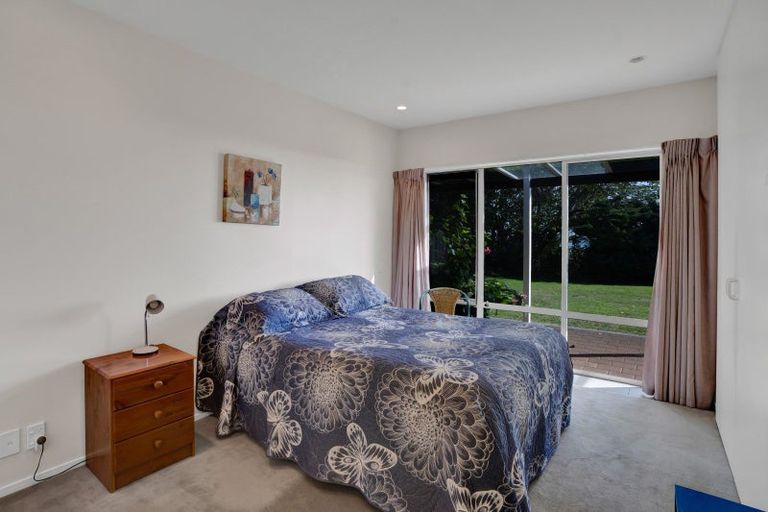 Photo of property in 55 Nugent Street, Bell Block, New Plymouth, 4312