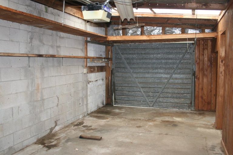 Photo of property in 314 River Road, Kawerau, 3127