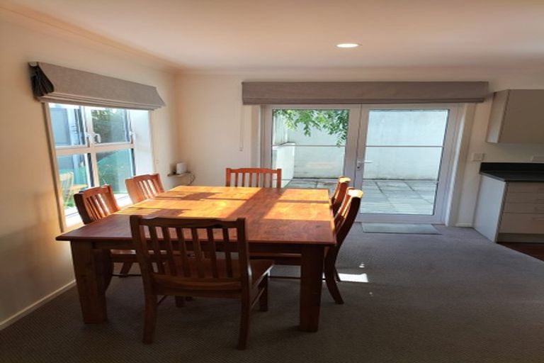 Photo of property in 148c Aro Street, Aro Valley, Wellington, 6021