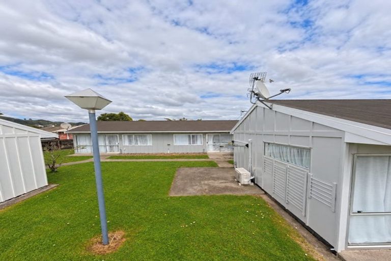 Photo of property in 8/17 Hildreth Street, Trentham, Upper Hutt, 5018