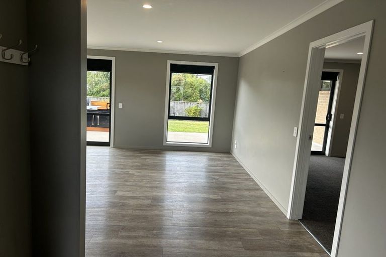 Photo of property in 10 Les Wakefield Road, Mapua, 7005