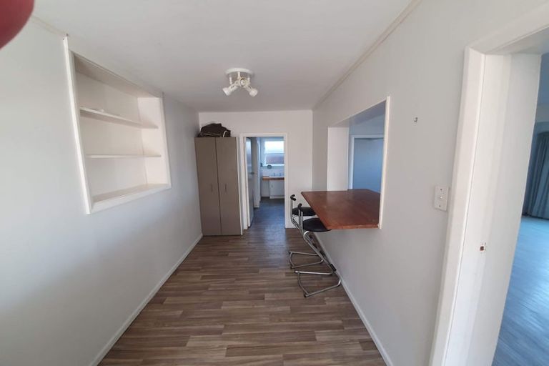 Photo of property in 19 Mahana Road, Paraparaumu Beach, Paraparaumu, 5032