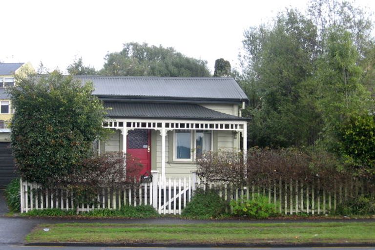 Photo of property in 44 Ohaupo Road, Melville, Hamilton, 3206