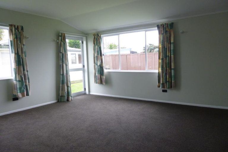 Photo of property in 43 Morris Road, Hillcrest, Hamilton, 3216