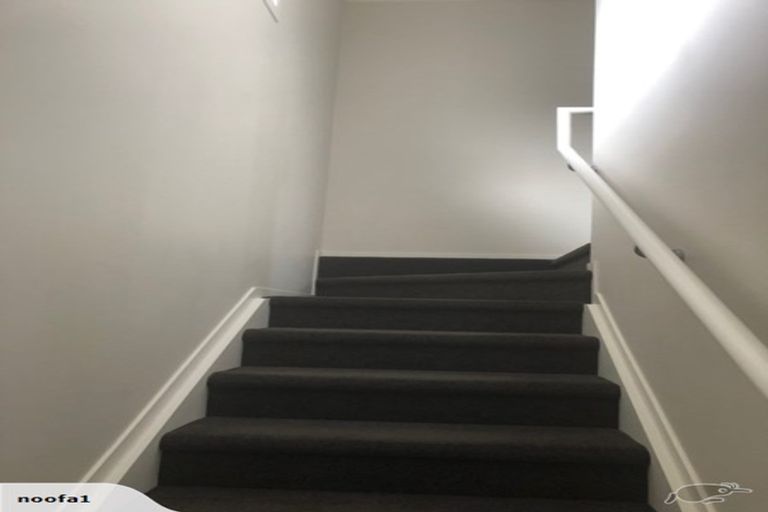 Photo of property in 1/12 Short Street, Claudelands, Hamilton, 3214