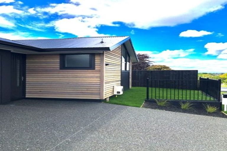 Photo of property in 1/38 Hinton Avenue, Forest Lake, Hamilton, 3200