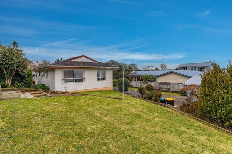 Photo of property in 222 Raikes Avenue, Te Awamutu, 3800