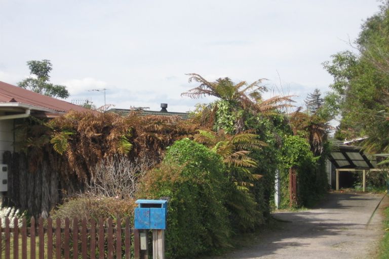 Photo of property in 49b Kawaha Point Road, Fairy Springs, Rotorua, 3015