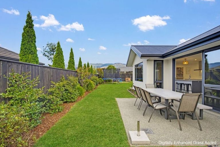 Photo of property in 13 Berryfield Drive, Richmond, 7020
