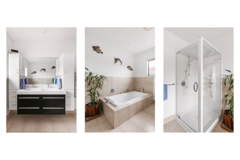 Photo of property in 85 Arabian Drive, Papamoa Beach, Papamoa, 3118