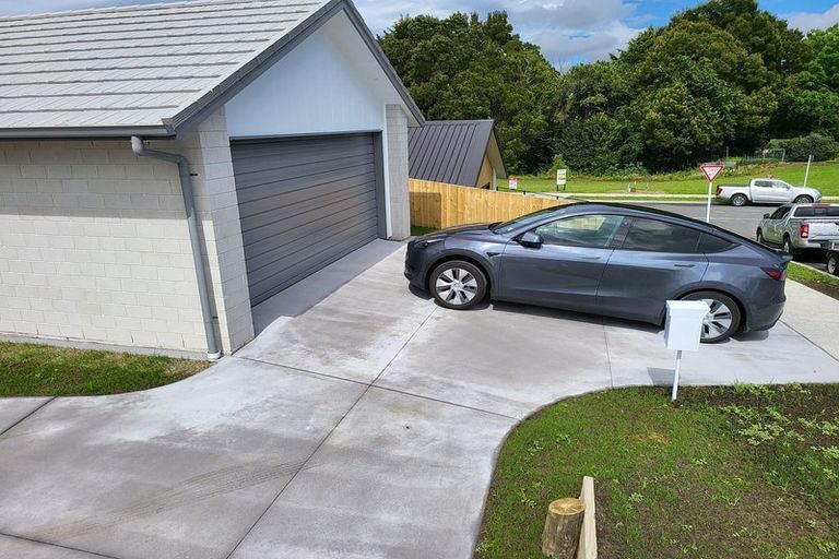 Photo of property in 4 Maluma Close, Ohauiti, Tauranga, 3112